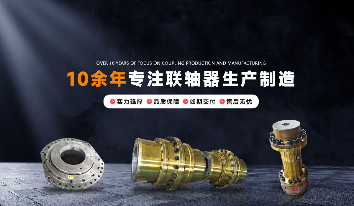 welcome海洋之神_官方网站