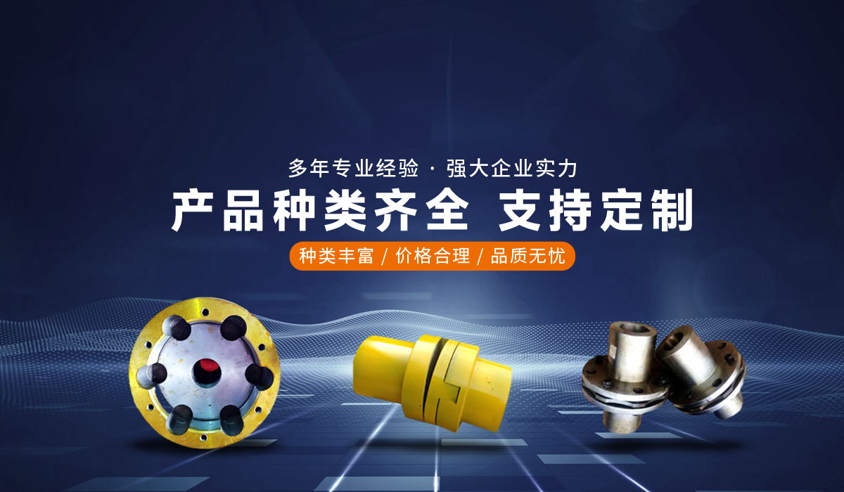welcome海洋之神_官方网站