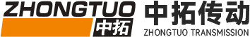 welcome海洋之神
